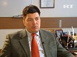 Запад позволил России решать судьбу Ливии - представителя Медведева все же позвали в Париж Запад позволил России решать судьбу Ливии - представителя Медведева все же позвали в Париж