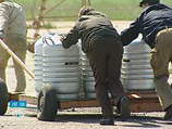 Гидрометцентр предрек два "бабьих лета" и объяснил, как тротуарная плитка повлияет на погоду в Москве Гидрометцентр предрек два "бабьих лета" и объяснил, как тротуарная плитка повлияет на погоду в Москве