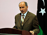 По словам председателя Переходного национального совета (ПНС) Ливии Мустафы Абдель Джалиля, новые власти стремятся избежать дальнейшего кровопролития