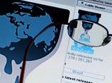 WikiLeaks: американские дипломаты нашли в российском МИДе рассадник сексизма