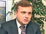 Киев торопится пересмотреть газовые контракты с Россией до 15 октября, снижая на треть закупки Киев торопится пересмотреть газовые контракты с Россией до 15 октября, снижая на треть закупки