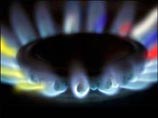 Киев добивается пересмотра формулы цены на газ, заложенной в долгосрочном газовом соглашении РФ и Украины, считая ее несправедливой. Российская сторона выступает за выполнение подписанных контрактов