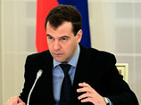 Президент России Дмитрий Медведев намерен предложить российским бизнесменам из списка Forbes, чье состояние превышает 1 миллиард долларов, проводить в школах уроки на тему "История жизненного успеха"