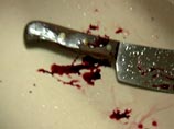 Воронежские полицейские, тела которых были найдены на даче, зарезали друг друга Воронежские полицейские, тела которых были найдены на даче, зарезали друг друга