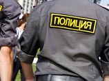 Полиция задержала участников акции оппозиции на Триумфальной: "мешали москвичам готовиться к Дню знаний"