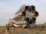 Запуск военного спутника отложили, хотя "Протонам" летать уже разрешили Запуск военного спутника отложили, хотя "Протонам" летать уже разрешили