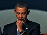 Полиция США подтвердила: двоюродный дядя президента арестован за вождение в пьяном виде Полиция США подтвердила: двоюродный дядя президента арестован за вождение в пьяном виде