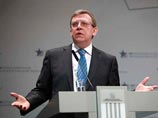 Кудрин: прогноз цен по нефти Минэкономразвития завышен Кудрин: прогноз цен по нефти Минэкономразвития завышен