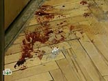 В Суздале бандиты в камуфляже убили экс-главу аппарата президента Южной Осетии в его доме