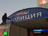 Медведев поведал журналистам о единой стратегии с Путиным и планах реформирования политической системы Медведев поведал журналистам о единой стратегии с Путиным и планах реформирования политической системы