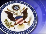Бюджет Госдепартамента США ждут самые крупные за последние 20 лет сокращения Бюджет Госдепартамента США ждут самые крупные за последние 20 лет сокращения