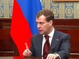 Президент Дмитрий Медведев, выступая на заседании комиссии по реализации приоритетных нацпроектов, потребовал "в кратчайшие сроки навести порядок" с финансированием квот на высокотехнологичную медпомощь (ВМП)
