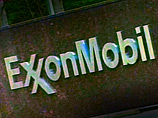 Будущее сотрудничество "Роснефти" и ExxonMobil уже вызывает сомнения Будущее сотрудничество "Роснефти" и ExxonMobil уже вызывает сомнения