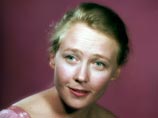 С Ией Саввиной простятся в МХТ им. Чехова С Ией Саввиной простятся в МХТ им. Чехова