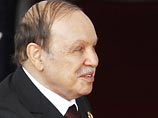 Алжирская пресса: страна не пустила к себе Муаммара Каддафи, пытавшегося сбежать из Ливии Алжирская пресса: страна не пустила к себе Муаммара Каддафи, пытавшегося сбежать из Ливии