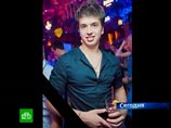 Семья погибшего в драке с бойцом Мирзаевым между двух огней: просит защитить и от кавказцев, и от националистов Семья погибшего в драке с бойцом Мирзаевым между двух огней: просит защитить и от кавказцев, и от националистов