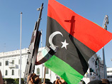 Россия официально признала Переходный национальный совет Ливии, свергнувший Муаммара Каддафи, в качестве действующей власти, заявил МИД РФ в четверг