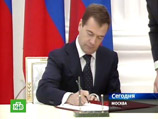 Россия начала жить по-новому времени - в девяти часовых зонах (СПИСОК) Россия начала жить по-новому времени - в девяти часовых зонах (СПИСОК)