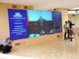 На Дальнем Востоке с трассы, которую Путин лично инспектировал на "Ладе Калине", исчез асфальт На Дальнем Востоке с трассы, которую Путин лично инспектировал на "Ладе Калине", исчез асфальт