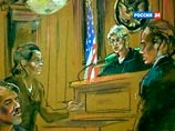Американский федеральный судья Шира Шейндлин, которая рассматривает дело российского предпринимателя Виктора Бута в Нью-Йорке, озвучила свое решение, касающееся протокола первого допроса бизнесмена
