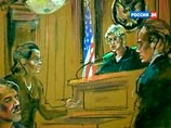 Американский федеральный судья Шира Шейндлин, которая рассматривает дело российского предпринимателя Виктора Бута в Нью-Йорке, озвучила свое решение, касающееся протокола первого допроса бизнесмена Американский федеральный судья Шира Шейндлин, которая рассматривает дело российского предпринимателя Виктора Бута в Нью-Йорке, озвучила свое решение, касающееся протокола первого допроса бизнесмена