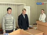 В Хакасии депутат, расстрелявший школьника за брошенный снежок, получил условный срок В Хакасии депутат, расстрелявший школьника за брошенный снежок, получил условный срок
