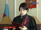 Народный избранник приговорен к трем годам лишения свободы условно с дополнительным наказанием в виде лишения права работать в образовательных учреждениях в течение трех лет Народный избранник приговорен к трем годам лишения свободы условно с дополнительным наказанием в виде лишения права работать в образовательных учреждениях в течение трех лет