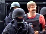 Судья по делу Виктора Бута закрепила победу его адвокатов: веская улика против "торговца смертью" не пройдет Судья по делу Виктора Бута закрепила победу его адвокатов: веская улика против "торговца смертью" не пройдет