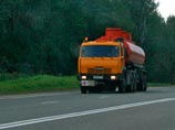 В Подмосковье банда водителя армейского бензовоза похитила двух бродяжек, требуя от них оформить кредит на 600 тысяч рублей В Подмосковье банда водителя армейского бензовоза похитила двух бродяжек, требуя от них оформить кредит на 600 тысяч рублей
