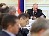 Несмотря на грозные предупреждения президента и премьера России, контракты по гособоронзаказу (ГОЗ) этого года так и не выполнены в срок Несмотря на грозные предупреждения президента и премьера России, контракты по гособоронзаказу (ГОЗ) этого года так и не выполнены в срок