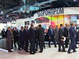Угрозы Медведева и Путина не помогли: сроки гособоронзаказа-2011 вновь сорваны Угрозы Медведева и Путина не помогли: сроки гособоронзаказа-2011 вновь сорваны