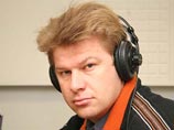 Губерниева отстранили от футбола на "России 2", хотя он никогда не комментировал футбольные матчи Губерниева отстранили от футбола на "России 2", хотя он никогда не комментировал футбольные матчи