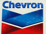 Chevron продолжает переговоры с "Роснефтью" несмотря на соглашение с Exxon