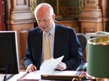 Британские самолеты повезли в Ливию 227 млн долларов наличными Британские самолеты повезли в Ливию 227 млн долларов наличными
