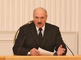 Лукашенко запретил манипулировать ценными бумагами