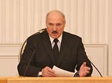 Лукашенко запретил манипулировать ценными бумагами Лукашенко запретил манипулировать ценными бумагами