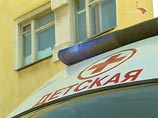 Шестиклассница из Владивостока впала в кому, отметив с одноклассницами первое сентября водкой