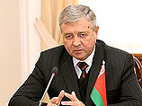 Белоруссия и "Газпром" возобновили переговоры о приватизации "Белтрансгаза"