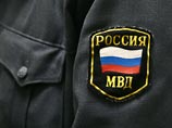 Шестиклассница из Владивостока впала в кому, отметив с подругами первое сентября водкой Шестиклассница из Владивостока впала в кому, отметив с подругами первое сентября водкой