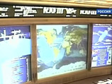 Цифровой "Прогресс" отстыковали от МКС 23 августа и отвели на более низкую орбиту