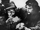 В интернете снова хоронят Фиделя Кастро: на этот раз с фотографией В интернете снова хоронят Фиделя Кастро: на этот раз с фотографией