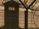 На Кубани осужден на 9 лет пенсионер Нестреляев, изувечивший чиновницу своим костылем На Кубани осужден на 9 лет пенсионер Нестреляев, изувечивший чиновницу своим костылем
