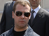 Подполковник Кузнецов, прибывший в командировку в Душанбе 26 июля, должен был обеспечивать безопасность и спецсвязь во время визита в Таджикистан президента России Дмитрия Медведева, который начинается 1 сентября