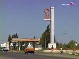 В киргизском Оше 50 тысяч потребителей остались на двое суток без газа из-за аварии на трубопроводе В киргизском Оше 50 тысяч потребителей остались на двое суток без газа из-за аварии на трубопроводе