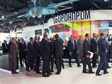 Неконкурентная оборонка Неконкурентная оборонка