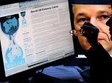 Сайт-разоблачитель WikiLeaks сам стал жертвой утечки - в Сеть попали более 250 тысяч секретных файлов