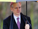 Сайт-разоблачитель WikiLeaks сам стал жертвой утечки - в Сеть попали более 250 тысяч секретных файлов с именами информаторов
