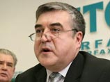 В офис BP, где проходят обыски, прибыл глава службы судебных приставов Москвы В офис BP, где проходят обыски, прибыл глава службы судебных приставов Москвы