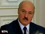 Лукашенко освободил еще четверых оппозиционеров - участников прошлогодних беспорядков в Минске