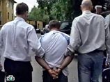 Подмосковных полицейских после переаттестации поймали на похищении людей в Смоленске